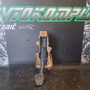 VW Caddy 2015 Pedalo stopalka zavore 1T1721057T