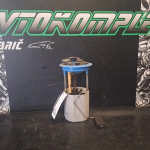 VW Caddy 2015 Plovec črpalka 1K0919051DE