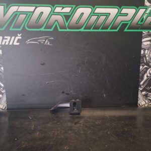 VW Caddy 2015 Stikalo stekel