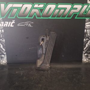 VW Caddy 2015 Stopalka plina pedalo 2K5723503A