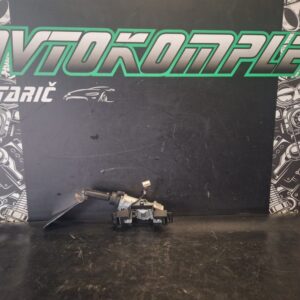 VW Caddy 2015 Volanska ključavnica IK0905851