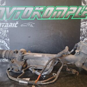 VW Caddy 2015 Volanska letev 1K1971111BC