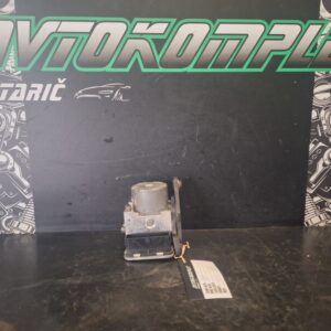 VW Golf 7 ABS Enota 5Q0614517EE