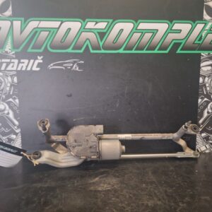 VW Golf 7 Mehanizem brisalcev 5G1955023D