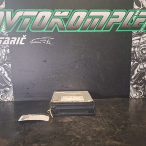 VW Golf 7 Radio 3Q003582YC