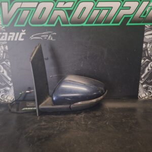 VW Touran 2011 Levo ogledalo 1T1857501BH9B9