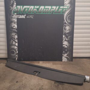 VW Touran 2011 Rolo prtljažnika