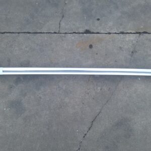 VW Touran 2011 Strešne sani