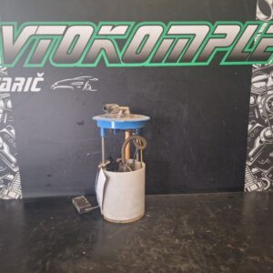 VW Touran 2012 1.5 TSI 110 KW Plovec črpalka