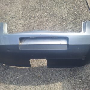 VW Golf 5 Zadnji odbijač