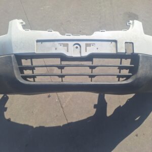 Nissan Qashqai 2010 Sprednji odbijač