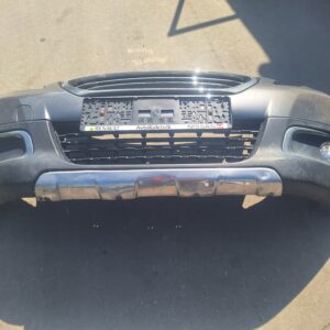 Peugeot 2008 2014 Sprednji odbijač