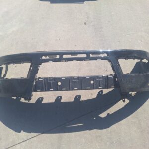 Audi TT Sprednji odbijač