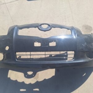 Toyota Yaris 2006 Sprednji odbijač