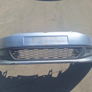 VW Polo 2011 Sprednji odbijač