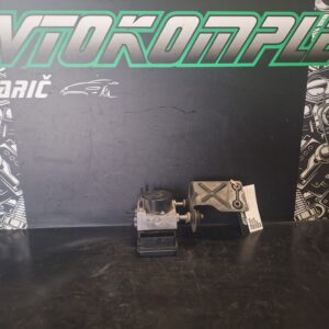 Seat Ibiza ABS Črpalka 6R0614117P