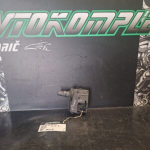 Renault Clio 3 Desna obvolanska ročica 88103001