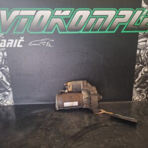 Peugeot Boxer 2019 2.0 HDi 120 KW Zaganjač