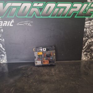 Citroen Peugeot BSM L04 9664055580 Delphi