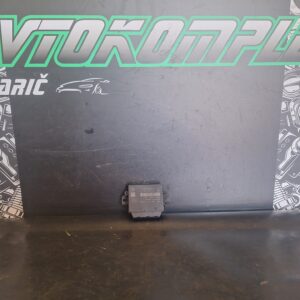 VW Golf 6 2008 1.6 Diesel 77 KW Modul za parkiranje 5K0919475E