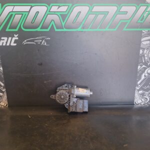 VW Golf 6 2008 Motorček za dvig stekla