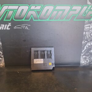 VW Golf 6 2008 1.6 Diesel 77 KW BCM 1K0937086M