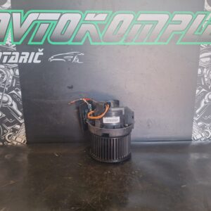 Toyota Aygo 2019 Kabinski ventilator T918262