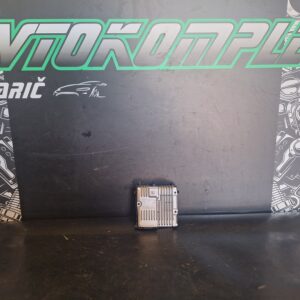 Toyota Aygo 2019 Sprednja kamera 881810H021