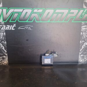 Toyota Aygo 2019 Modul centralnega zaklepanja 897400H030D