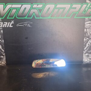 Toyota Aygo 2019 Notranje vzvratno ogledalo