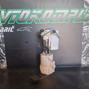 Toyota Aygo 2019 Plovec črpalka goriva 770200H041