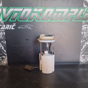 Iveco Daily 2016 Plovec črpalka goriva 51818016