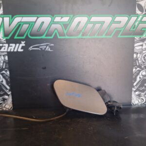 VW Golf 7 2015 Vratca pokrov rezervoarja 1K0010644P