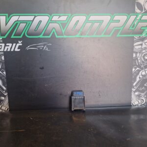 VW Golf 7 2015 Modul črpalke goriva 5Q0959655D