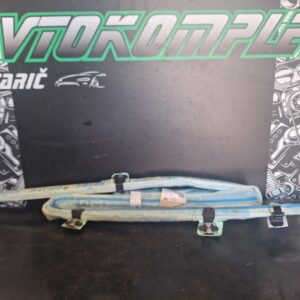 VW Golf 7 2015 Desni stropni airbag 5G4880742D