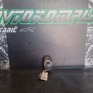 BMW 1 F20 Stikalo multimedia 6582926795501