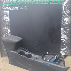 Opel Astra K 2016 Konzola naslon za roke