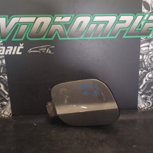 Opel Astra K 2016 Vratca pokrov rezervoarja 13354564