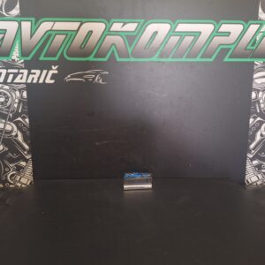 Opel Astra K 2016 Display 23370882