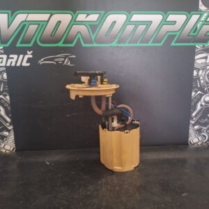 Opel Astra K 2016 1.6 D 81 KW Plovec črpalka goriva 13509661