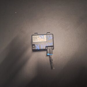 Opel Astra K 2016 Modul sprejemnika KEYLESS 1359551