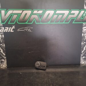 Opel Astra K 2016 Stikalo luči 39050757