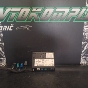 Opel Astra K 2016 Navigacija 84156702