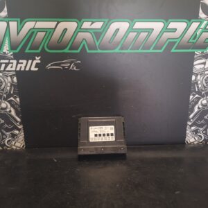 Opel Astra K 2016 Komfordni modul 13511569