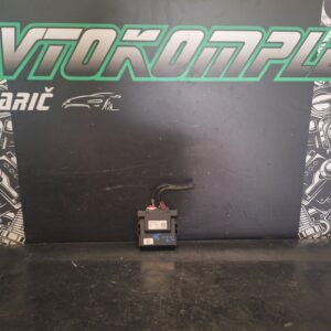 Opel Astra K 2016 Parkirni modul 13512363