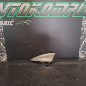 Opel Astra K 2016 Antena 39064587