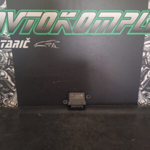 Opel Astra K 2016 Parkirni PDC modul 39014008