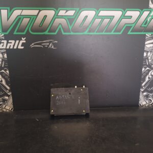 Opel Astra K 2016 Bluetooth modul 23221498