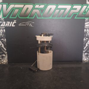 VW Polo 2009 Plovec črpalka za gorivo A2C53294168