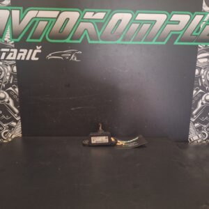 Mercedes C W204 2009 ESP senzor A0055421918